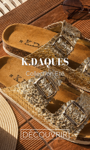 K.Daques